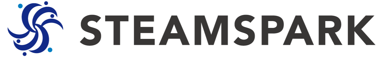 ウィズダムアカデミー／STEAMSPARK